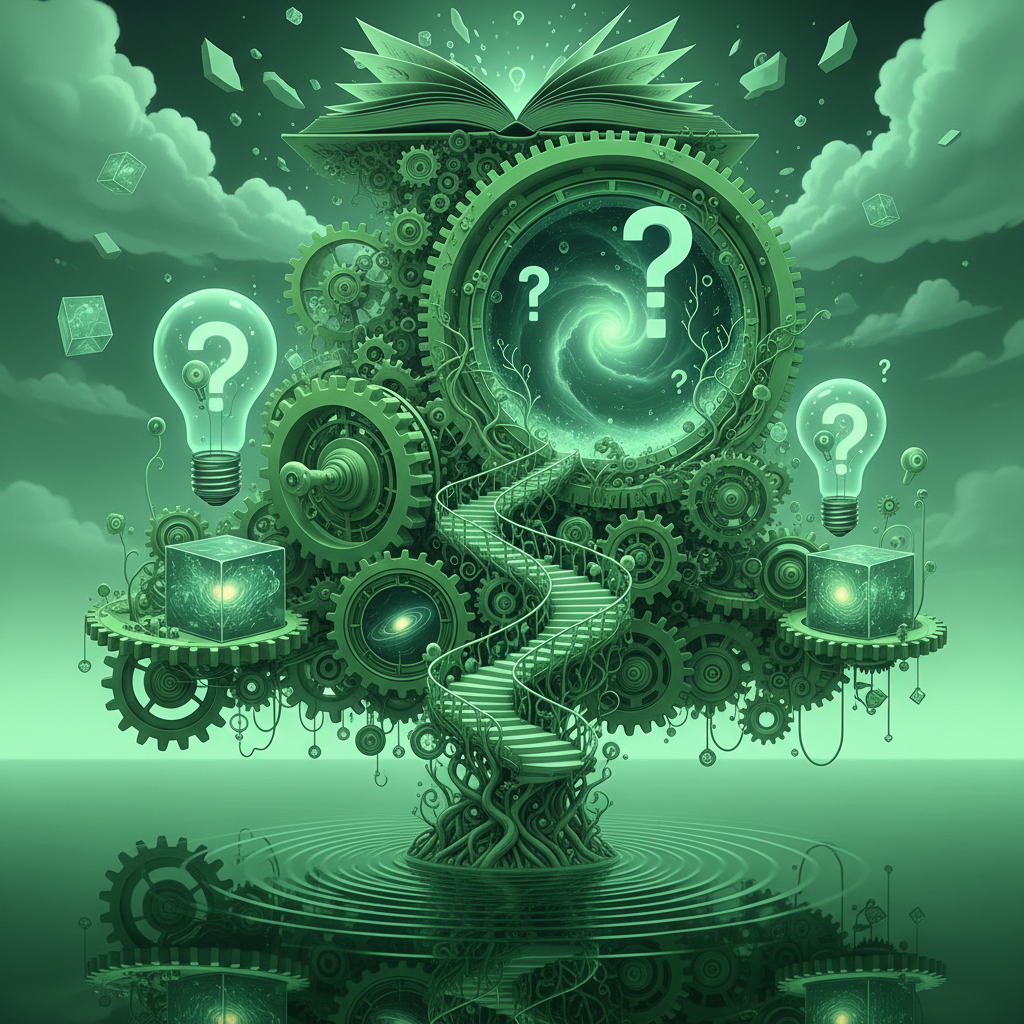 HireSquire FAQ: Common Questions Answered