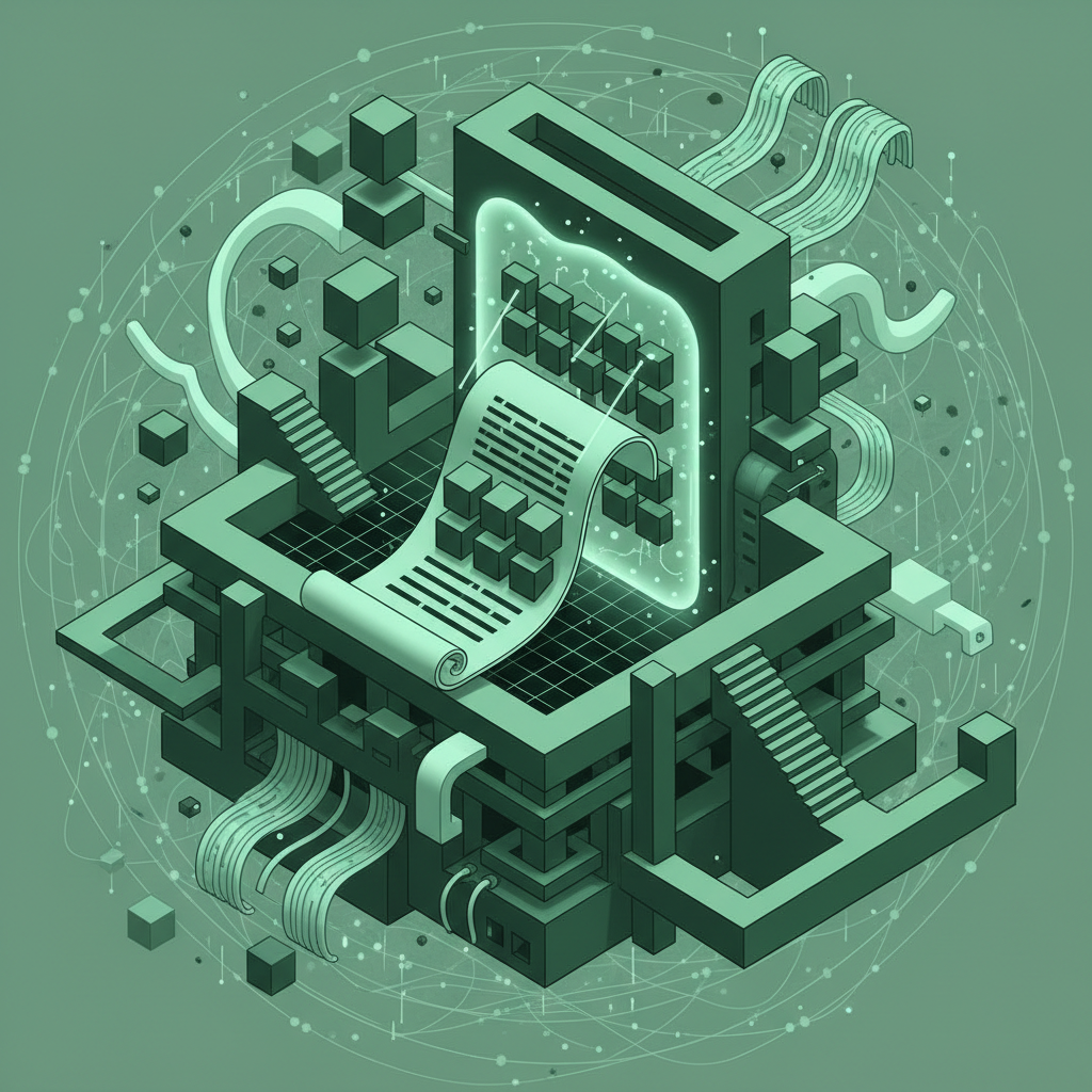 Resume Format Guide: What Works Best for AI Screening