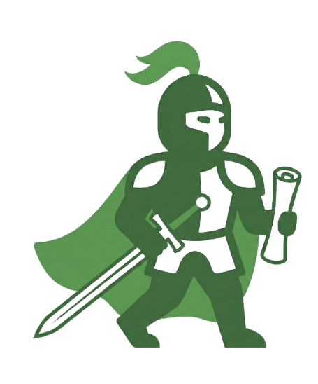 HireSquire